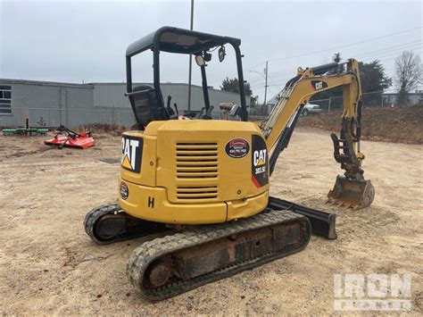 mini excavator rental danville va|equipment rental danville va.